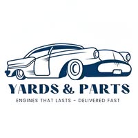 Yards and Parts USA