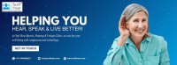Soft Hear Speech Hearing and Vertigo Clinic in Navi Mumbai