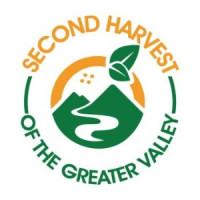 Second Harvest of the Greater Valley