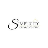 Simplicity Cremation Ohio
