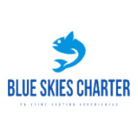 Blue Skies Charter | Boat Rental Service In Florida