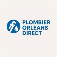 Plombier Orleans Direct