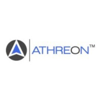 Athreon