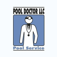 Pool Doctor LLC
