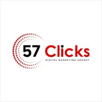 57 Clicks Marketing Agency