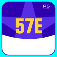 57E