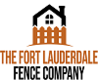 the fort lauderdale fence company