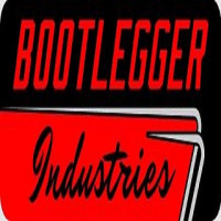 Bootlegger Industries