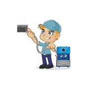 Atlantic Air Duct & Dryer Vent Cleaning Staten Island NY
