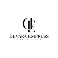 Devara Empress Collection