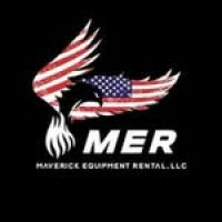 Maverick Equipment Rental