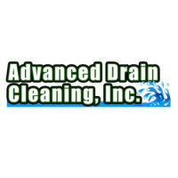 Advanced Drain Cleaning, Inc.