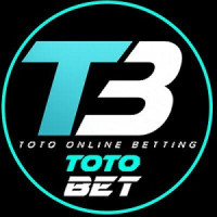 TOTOBET GACOR