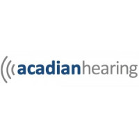Acadian Hearing Services