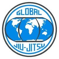 Global BJJ