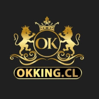 Nhà cái OKKING