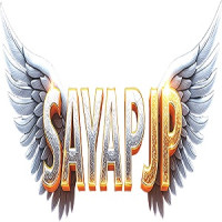 SAYAPJP