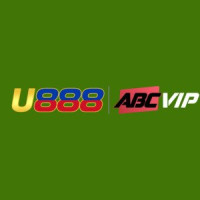 u888hzcom