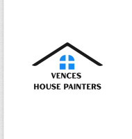 Vences House Painters