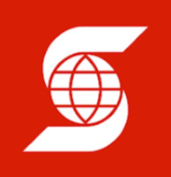 scotiaconnect