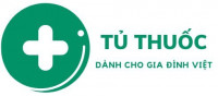 Tủ thuốc gia đình việt