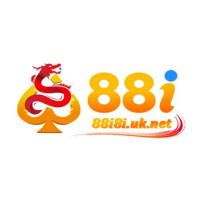 88I