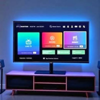 Buy IPTV – The Modern Way to Stream Thousands of IPTV Channels
