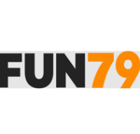 fun79