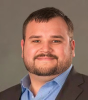 Martin Jones II: Allstate Insurance