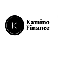 kaminofinance
