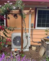 Acoustic Air, Inc.
