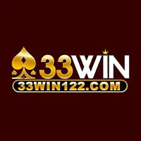 33WIN