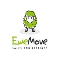 EweMove Estate Agents in Bishop's Stortford and Stansted