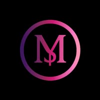 Money Maven Capital