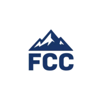 Fairfield Concrete Company