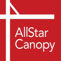 AllStar Canopy LLC