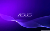 Asus Service Center In Chandrapur