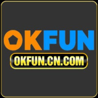 okfuncncom