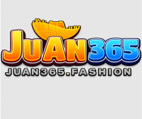 JUAN365