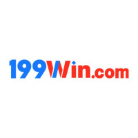 199WIN