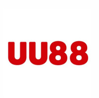 Nhà cái UU88
