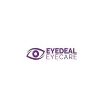 EYEDEAL Eyecare