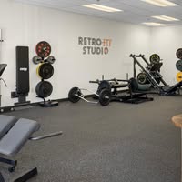 retro-fit-studio