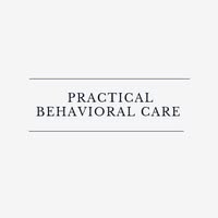 Practical Behavioral Care