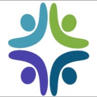 Spectrum Achievers ABA