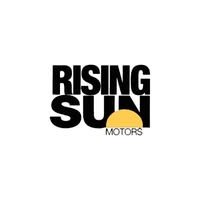 Rising Sun Motors