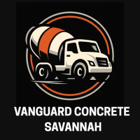 Vanguard Concrete Savannah
