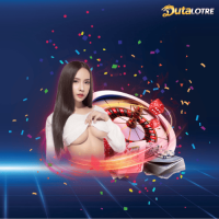 dutalotre