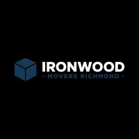 Ironwood Movers Richmond