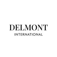 Delmont International